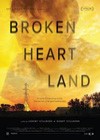 Broken Heart Land (2013).jpg